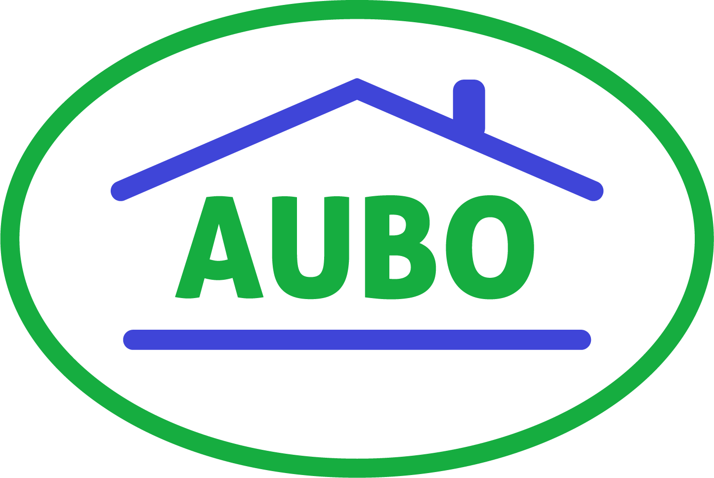 Auborent