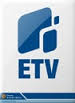 Certificado ETV