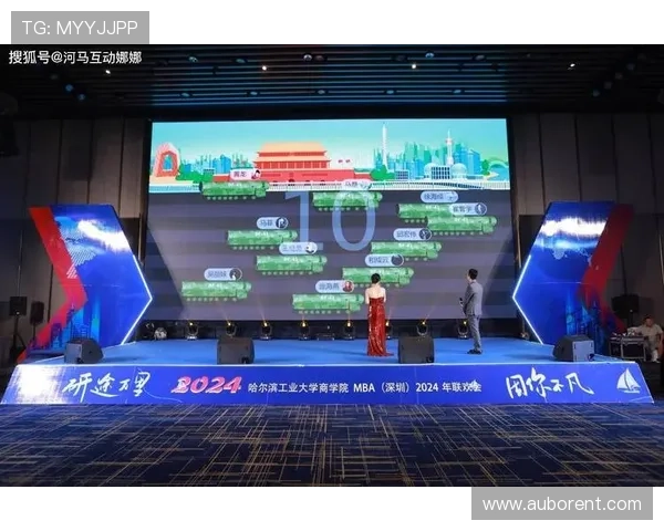 2026年最受欢迎的真人视讯旗舰厅注册平台全面升级支持多设备多款游戏多样化玩法综艺娱乐同步呈现