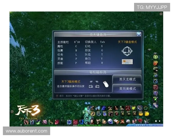 K8娱乐真人游戏怎么玩，详细攻略带你轻松掌握各种精彩玩法和技巧