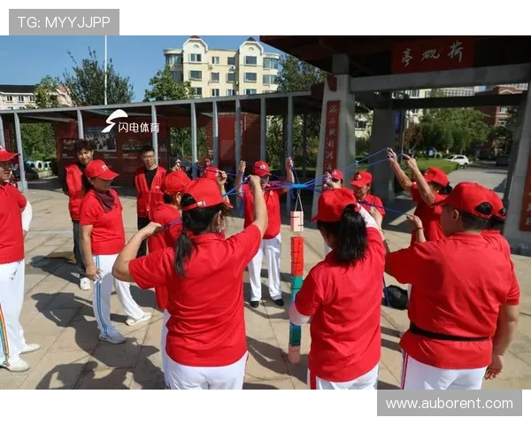 借助PA体育视讯构建全民体育娱乐新生态连接体育资讯与用户互动