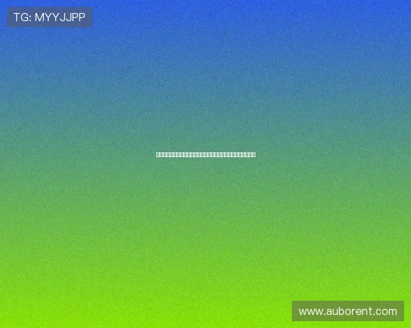 快速注册便捷的在线百家乐平台，开启属于你的高返水娱乐新时代