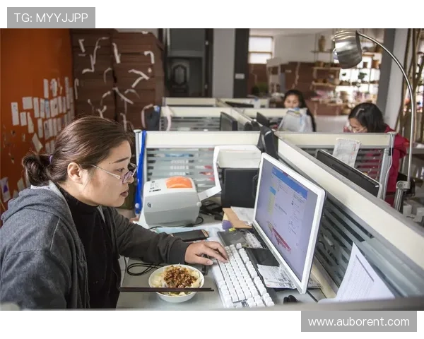 欧博注册开户过程中遇到问题怎么办，提供专业客服支持与解决方案