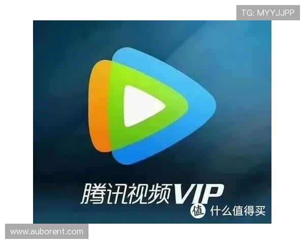 皇冠真人直营技术领先,高清高清视频零延迟确保每一场游戏流畅精彩