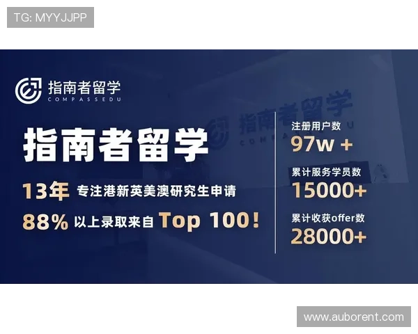 选择91国际娱乐城享受专业的客户服务，解决您的所有游戏与支付疑问