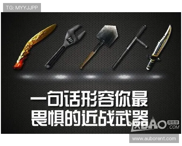 AG真人馆娱乐平台最新优惠活动与丰富的游戏资源，助你轻松赢取丰厚奖金与奖励