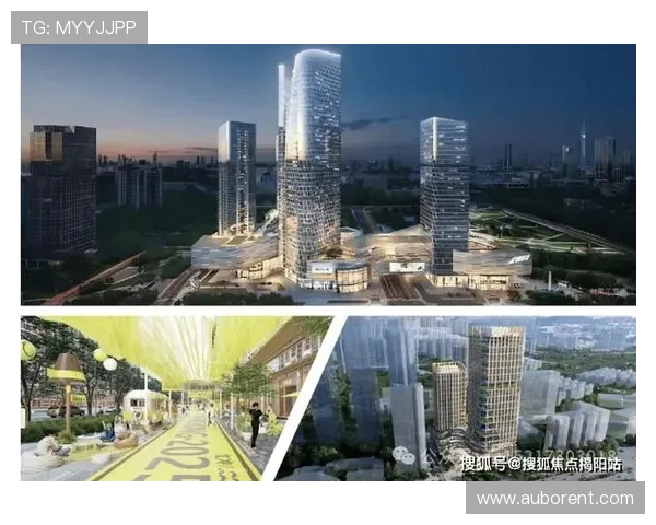 腾龙娱乐合作伙伴资源丰富打造多元化娱乐生态圈满足不同用户偏好