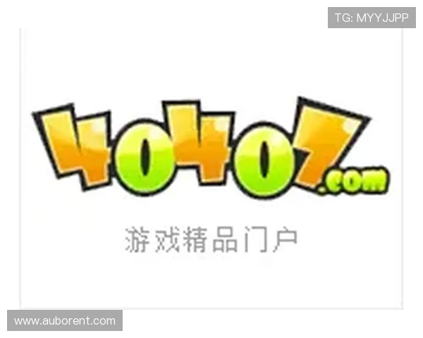 凯旋娱乐官方网站便捷的充值提现流程让玩家轻松享受游戏乐趣无忧无虑