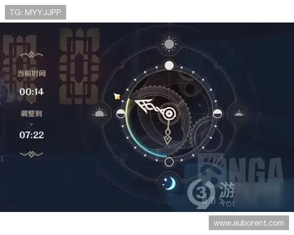 开云九游娱乐网站app功能介绍与使用技巧,助您轻松畅玩热门游戏享受极致娱乐体验