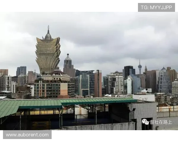 澳门娱乐城客户端功能全面介绍及使用技巧提升您的线上娱乐体验