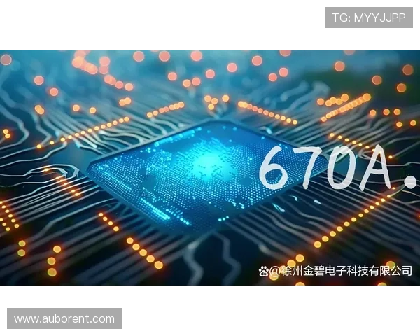 电子娱乐pg官网入口下载官方最新版本，提供详细的下载安装教程与常见问题解答
